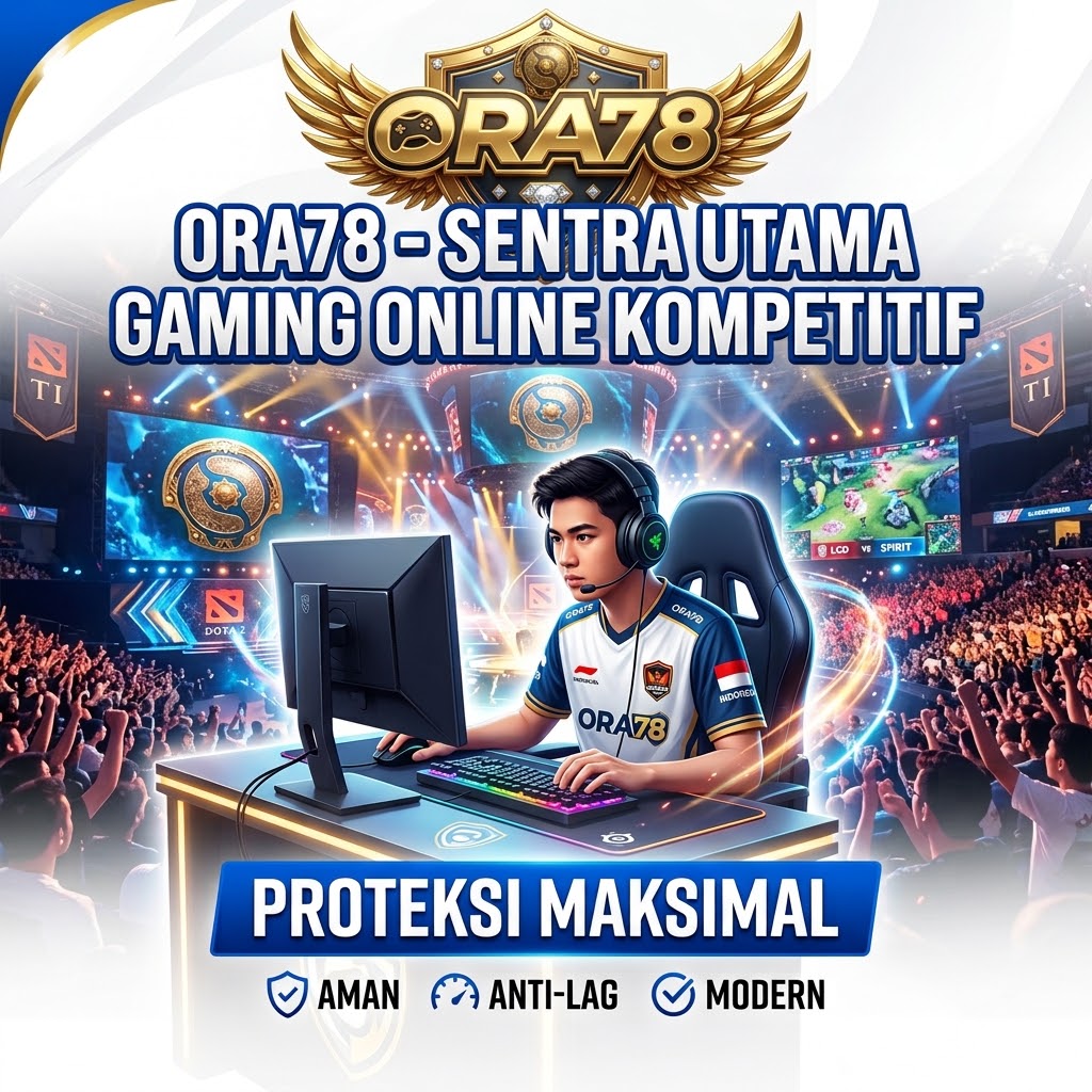 ORA78